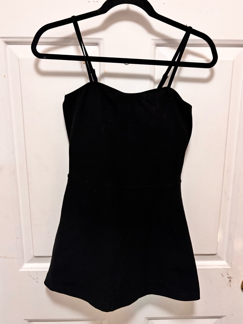 Alo Yoga Alosoft Courtside Tennis Dress Size S